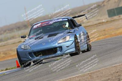 media/Mar-25-2022-Turn8 Trackdays (Fri) [[0c9861ae74]]/Private/9am (Sweeper)/